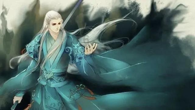 《逆水寒》天极闲趣集活动玩法介绍