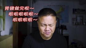 救援摄影师男孩