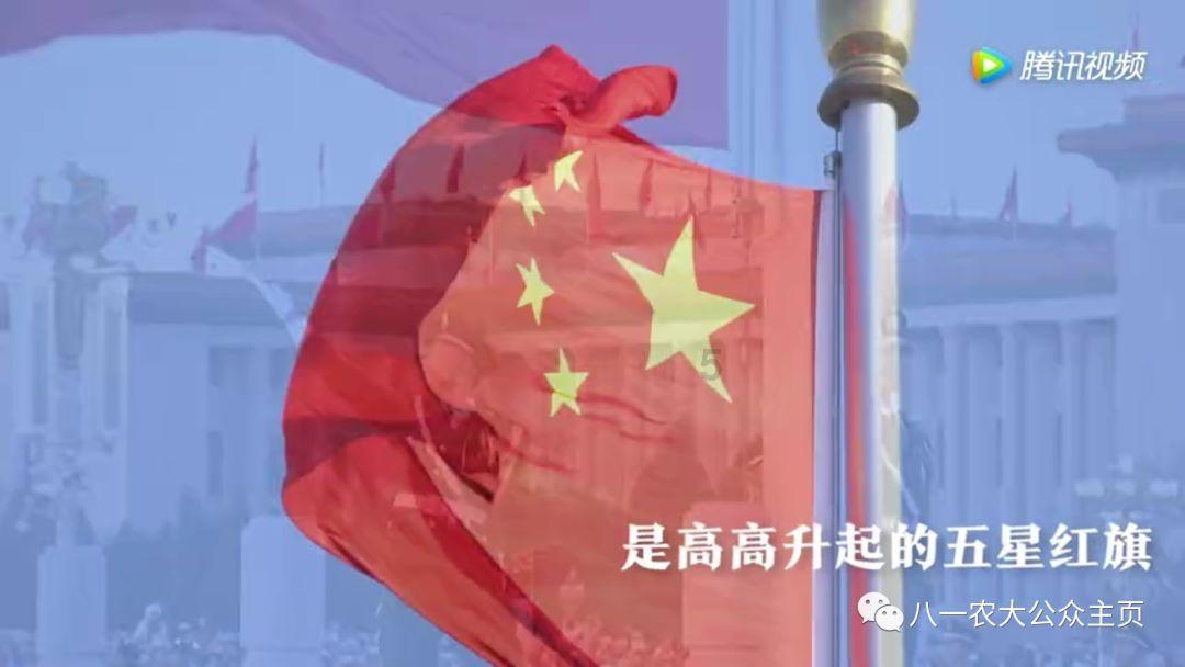 一个男生就算再想骗一个女生感情 。会喊他不喜欢的女生去他家里那边玩么?-分享生活、交流经验的红迪网平台