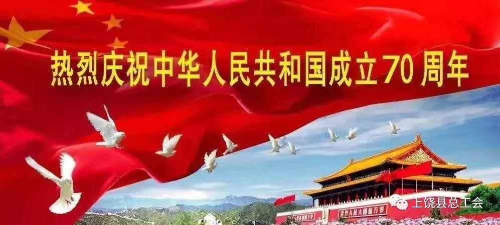 拯救毛茸茸男人