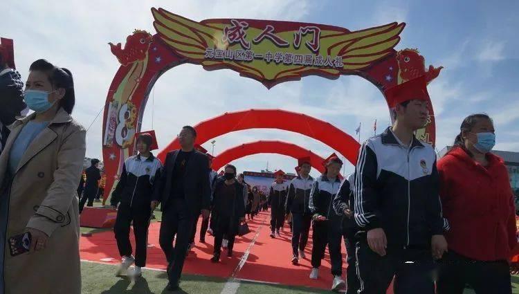 南阳滋养堂中医馆好吗知乎 南阳滋养堂中医馆好吗怎么样 南阳滋养堂中医馆好吗