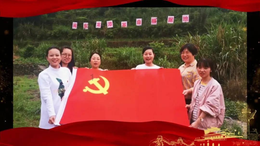 救援受困的鹭