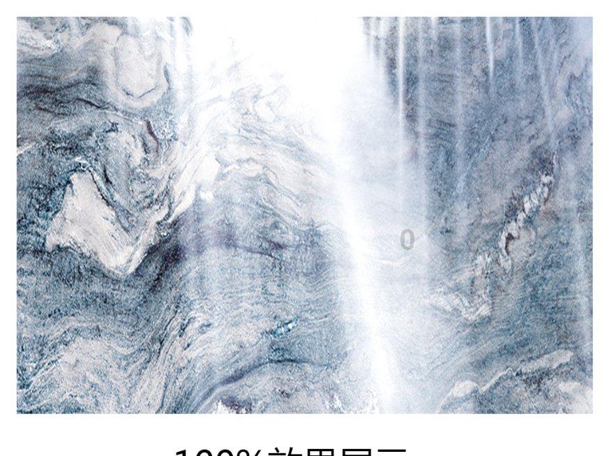 中国跳水队内测看实力